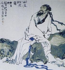 施耐庵