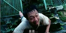 黎耀祥