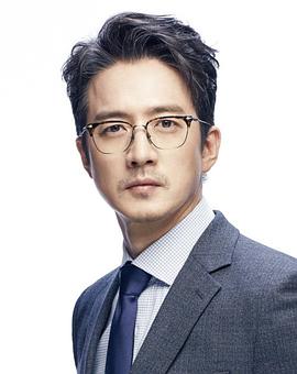 郑俊镐