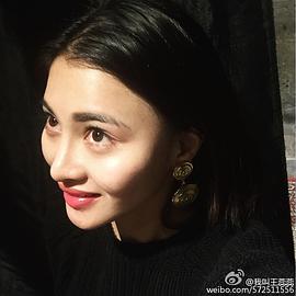 王俏霖