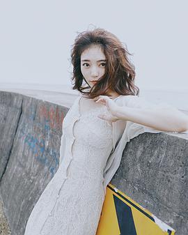 尹航