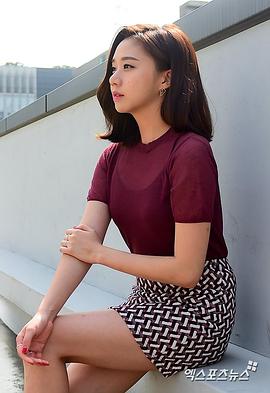 高圣熙