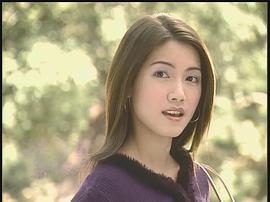 林韦君