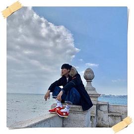 金南佶
