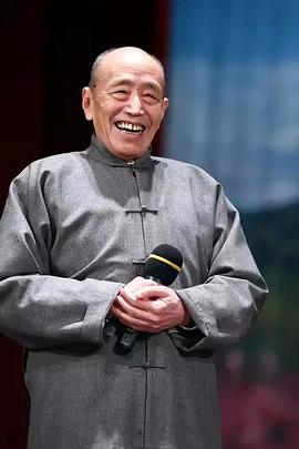 朱旭