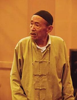 朱旭