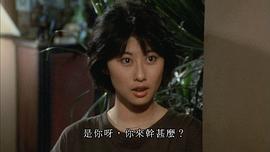 叶倩文