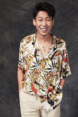 王海涛