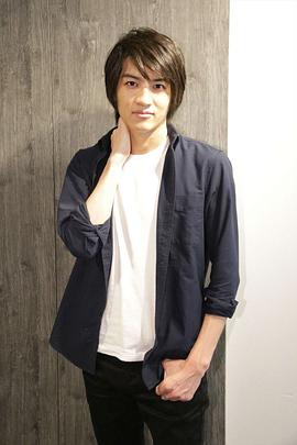 小池亮介