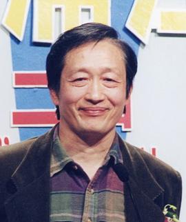 常光希