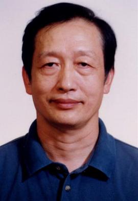 常光希