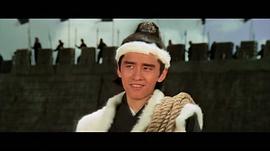 姜大卫