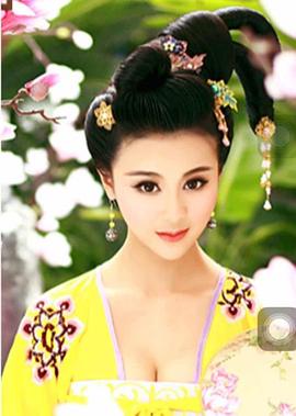 陈圆媛