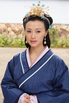 白珊