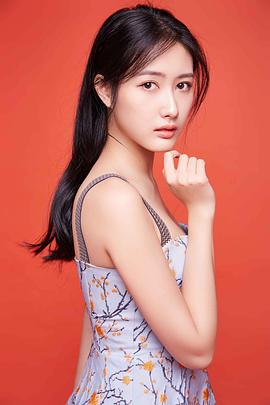 张子璇