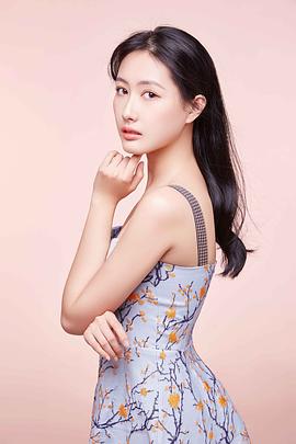 张子璇
