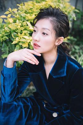 马藜