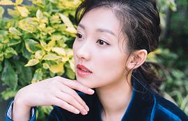 马藜