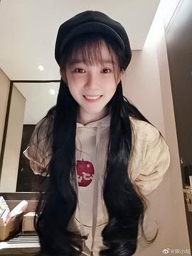 陈小纭