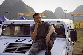 诺布钍呷