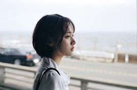 凌美仕
