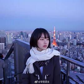 凌美仕