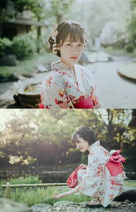 凌美仕