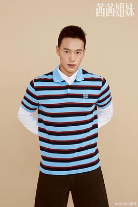 翟宇佳