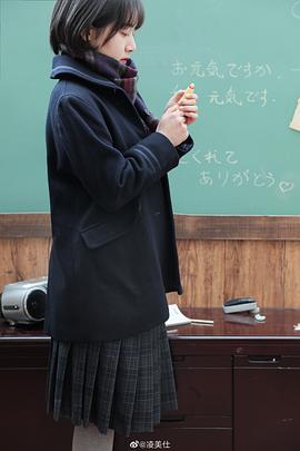 凌美仕