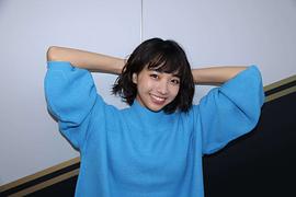 坂之上茜