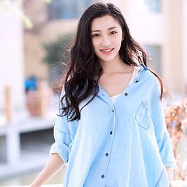 吴茉彤