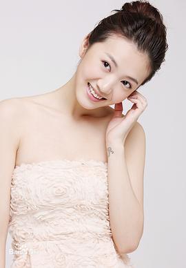 王晓