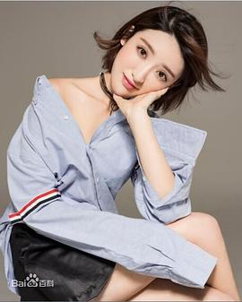 刘李优优