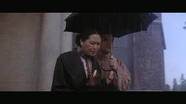 斯琴高娃
