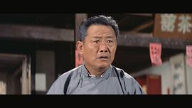 葛香亭