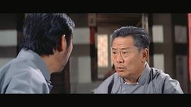 葛香亭