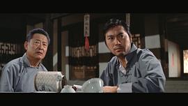 葛香亭