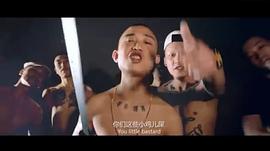 周延
