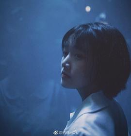 凌美仕