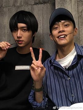 石承镐