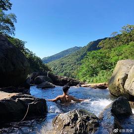 张洛偍