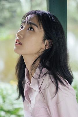 卢昱晓