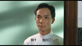 元德