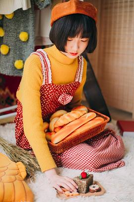 徐婕