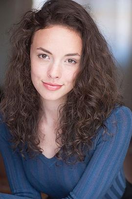 艾琳娜·简宁·泰伯