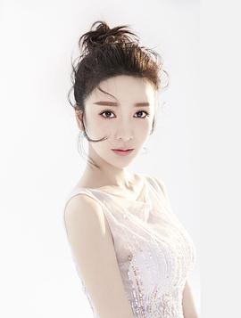 王小橙