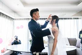 陈山聪