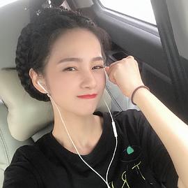 徐可珑