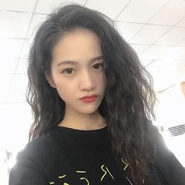 徐可珑