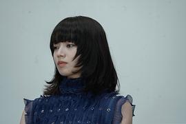 小松菜奈